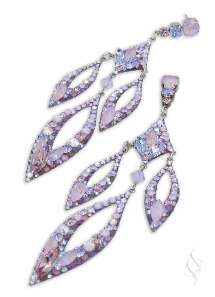 Stefanie Somers Style #Staci #1 vertical picture