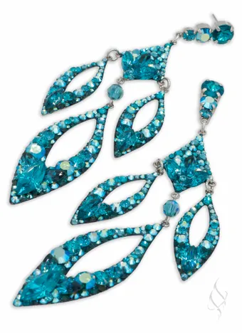 Stefanie Somers Style #STACI #32 vertical thumbnail