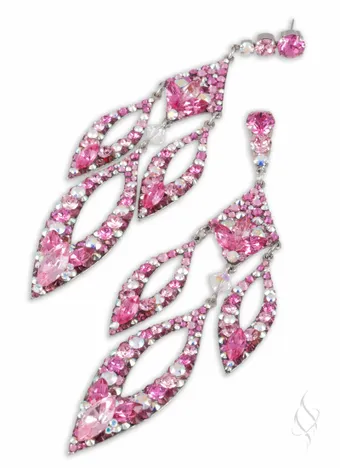 Stefanie Somers Style #STACI #34 vertical thumbnail