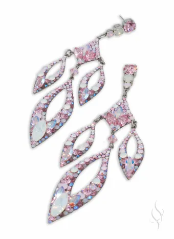 Stefanie Somers Style #STACI #13 vertical thumbnail