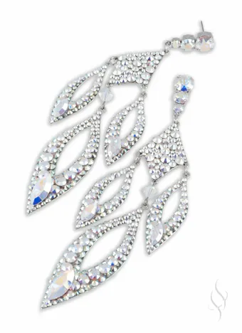 Stefanie Somers Style #STACI #23 vertical thumbnail