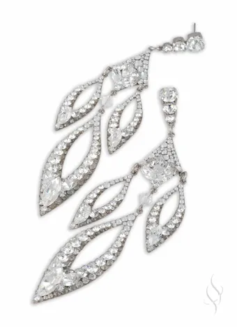 Stefanie Somers Style #STACI #26 vertical thumbnail