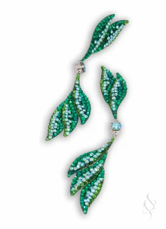 Stefanie Somers Style #STELLA $3 vertical thumbnail