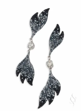 Stefanie Somers Style #STELLA $2 vertical thumbnail