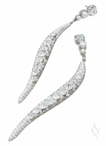 Stefanie Somers Style #Tahnee $34 vertical thumbnail