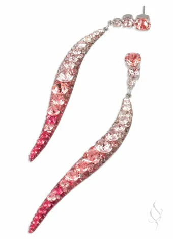 Stefanie Somers Style #Tahnee $31 vertical thumbnail