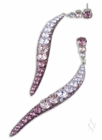 Stefanie Somers Style #Tahnee $47 vertical thumbnail