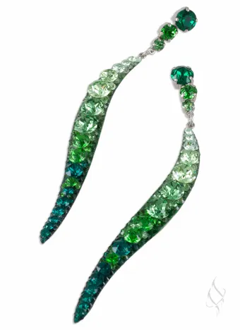 Stefanie Somers Style #Tahnee $43 vertical thumbnail