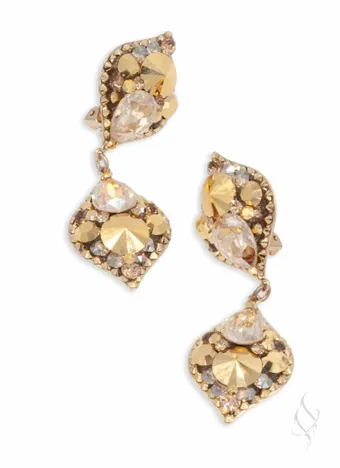 Stefanie Somers Style #TENNYSON #45 vertical thumbnail