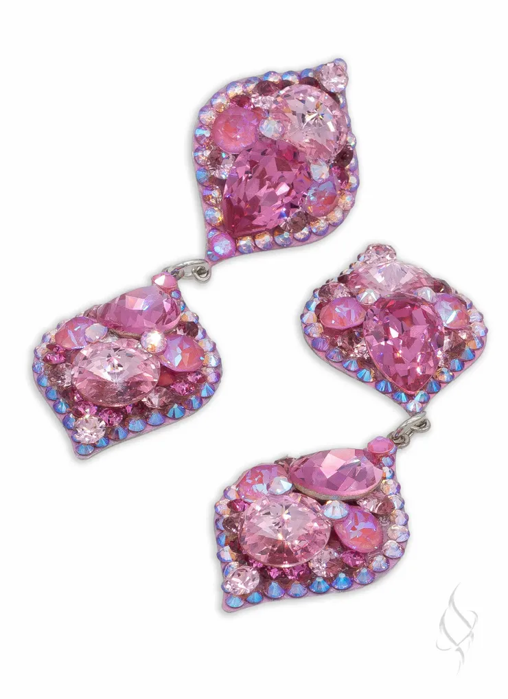 Stefanie Somers Style #TENNYSONv #0 vertical picture