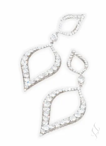 Stefanie Somers Style #VENUS $2 vertical thumbnail