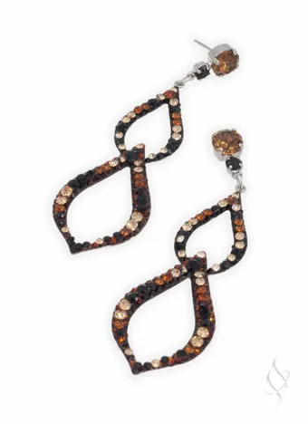 Stefanie Somers Style #VESTA $8 vertical thumbnail