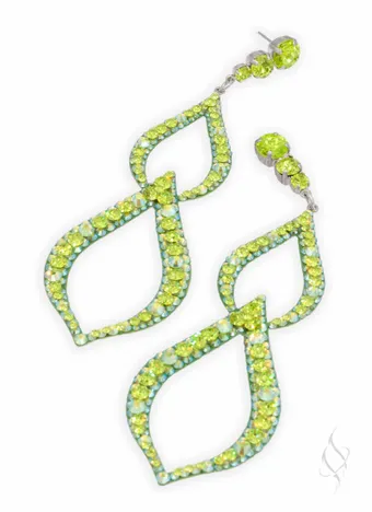 Stefanie Somers Style #VESTA $14 vertical thumbnail