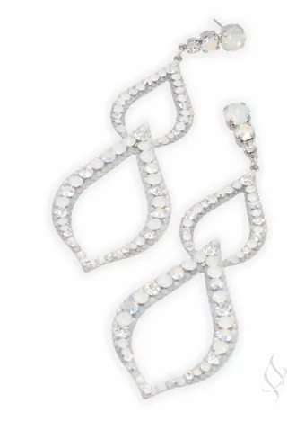 Stefanie Somers Style #VESTA $12 vertical thumbnail