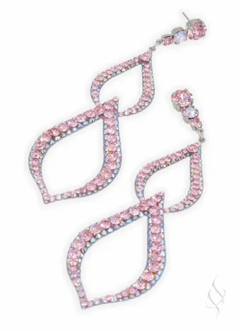 Stefanie Somers Style #VESTA $9 vertical thumbnail