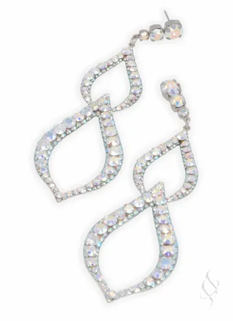 Stefanie Somers Style #VESTA $5 vertical thumbnail