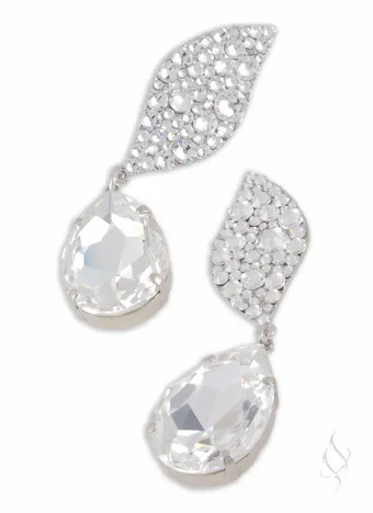 Stefanie Somers Style #Vickie $2 vertical thumbnail