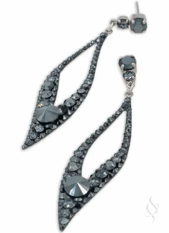 Stefanie Somers Style #Zoe $23 vertical thumbnail