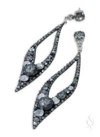 Stefanie Somers Style #Zoe $27 vertical thumbnail