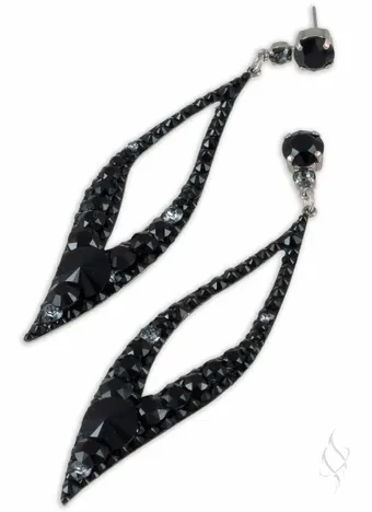 Stefanie Somers Style #Zoe $31 vertical thumbnail