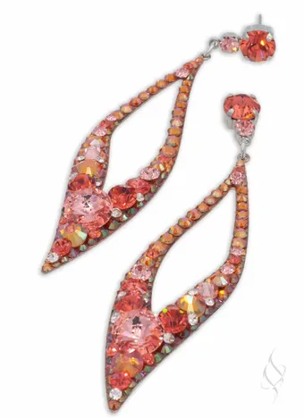 Stefanie Somers Style #Zoe $35 vertical thumbnail