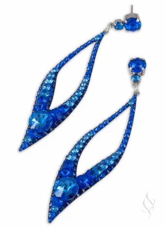 Stefanie Somers Style #Zoe $15 vertical thumbnail