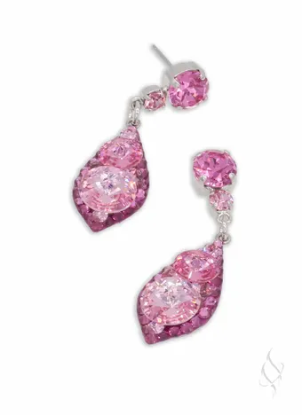 Stefanie Somers Style #Ali $8 vertical thumbnail