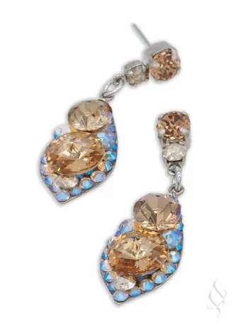 Stefanie Somers Style #Ali $2 vertical thumbnail