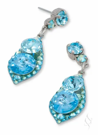 Stefanie Somers Style #Ali $1 vertical thumbnail