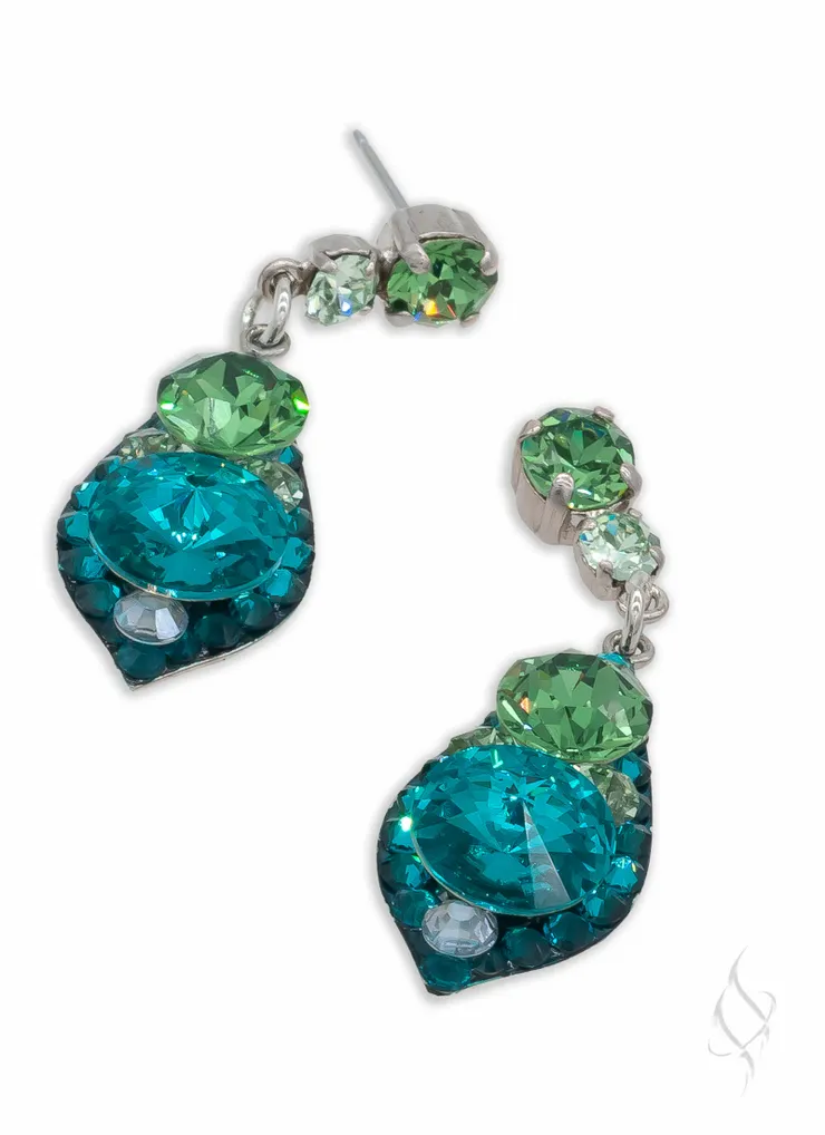 Stefanie Somers Style #Ali #15 vertical picture