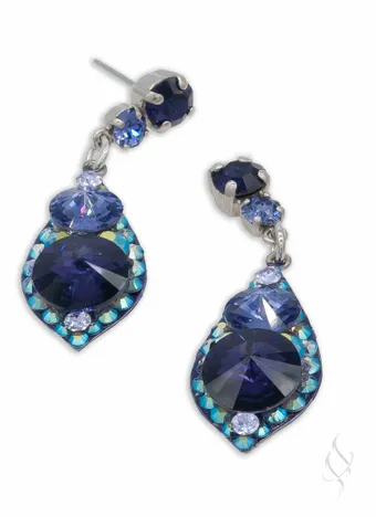 Stefanie Somers Style #Ali $7 vertical thumbnail