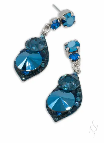 Stefanie Somers Style #Ali $13 vertical thumbnail