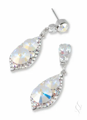 Stefanie Somers Style #Ali $6 vertical thumbnail