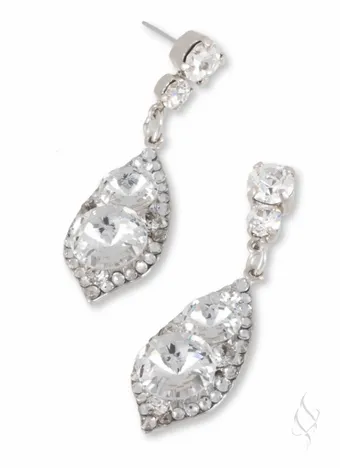 Stefanie Somers Style #Ali $14 vertical thumbnail