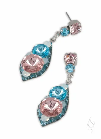 Stefanie Somers Style #Ali $10 vertical thumbnail