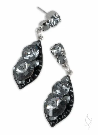 Stefanie Somers Style #Ali $11 vertical thumbnail