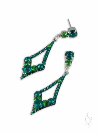 Stefanie Somers Style #ANA #45 vertical thumbnail