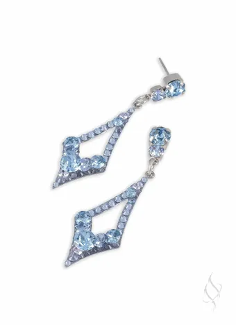 Stefanie Somers Style #Ana $27 vertical thumbnail