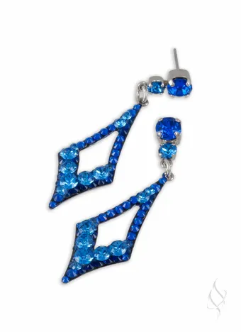 Stefanie Somers Style #Ana $11 vertical thumbnail