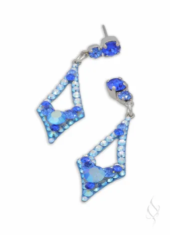 Stefanie Somers Style #Ana $30 vertical thumbnail