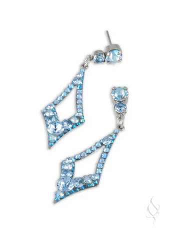 Stefanie Somers Style #Ana $16 vertical thumbnail