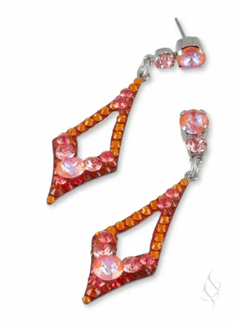 Stefanie Somers Style #Ana $29 vertical thumbnail