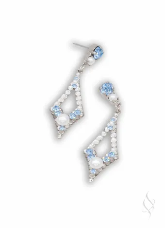 Stefanie Somers Style #Ana $8 vertical thumbnail