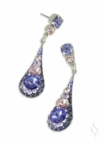 Stefanie Somers Style #Andie $16 vertical thumbnail