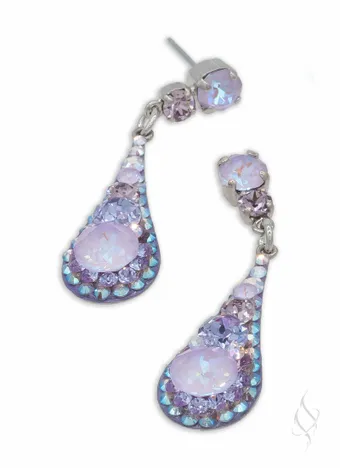 Stefanie Somers Style #Andie $4 vertical thumbnail