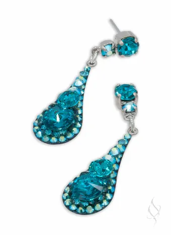 Stefanie Somers Style #Andie $11 vertical thumbnail