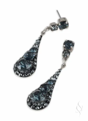 Stefanie Somers Style #Andie $8 vertical thumbnail