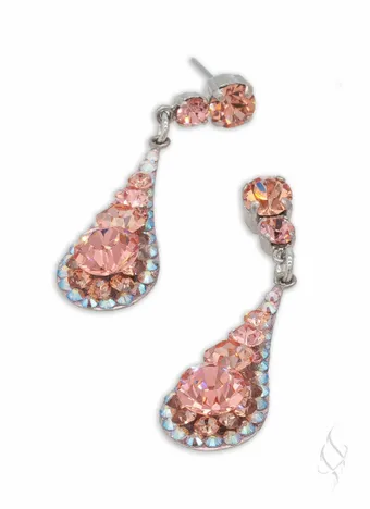 Stefanie Somers Style #Andie $15 vertical thumbnail