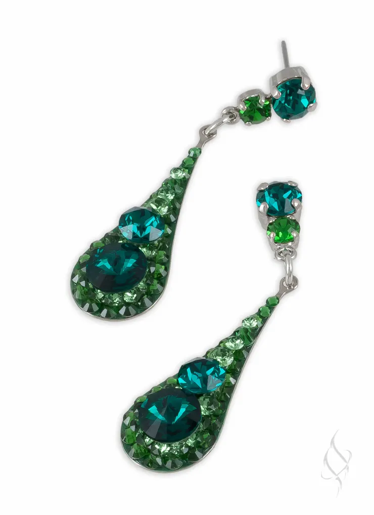 Stefanie Somers Style #Andie #1 vertical picture