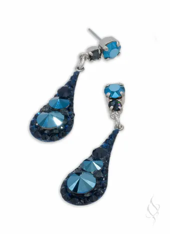 Stefanie Somers Style #Andie $21 vertical thumbnail